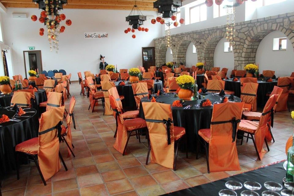 Madi Kuria Hotel المظهر الخارجي الصورة